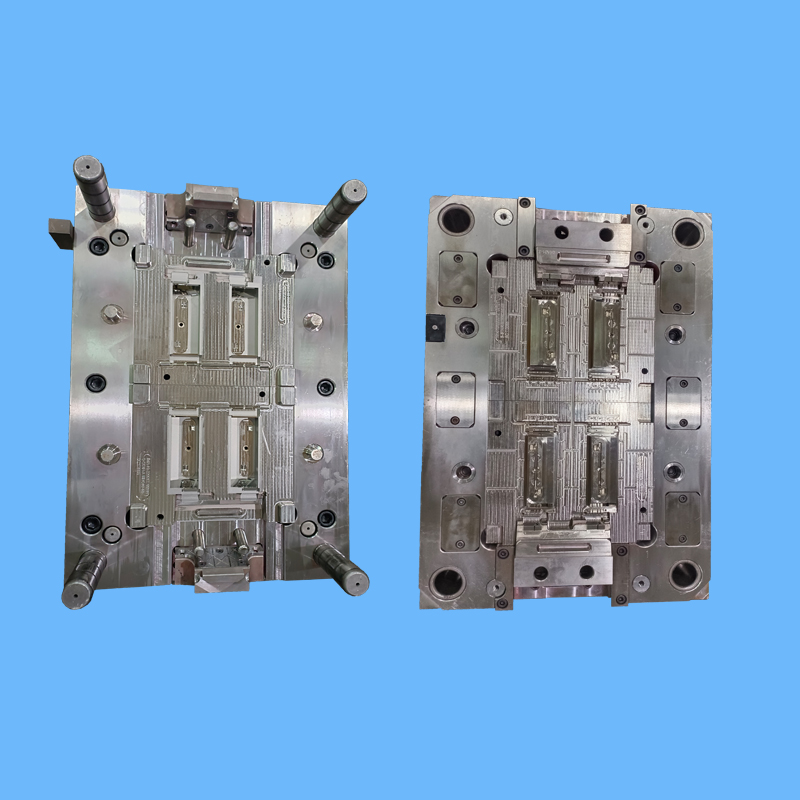 模具4.jpg